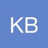 okie2026